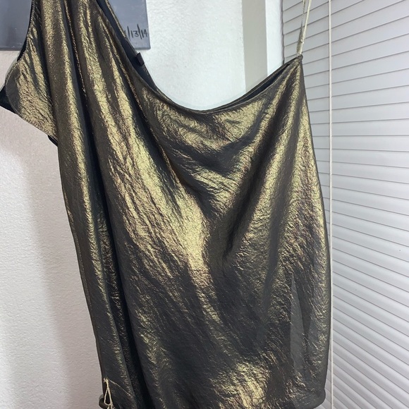 BCBG MAXAZRIA dress - Picture 4 of 9